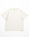 Smooth Tech Knit Tee
